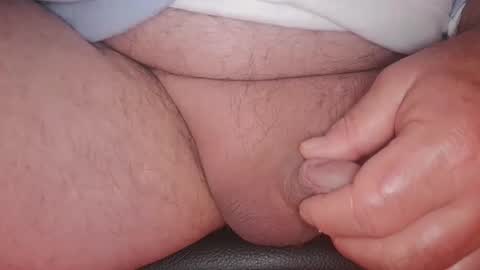 Rolf online show from March 2026 08:22:02 AM