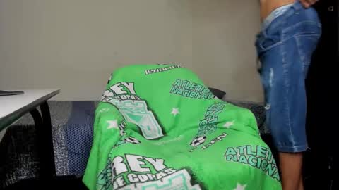 rolling_05 online show from February 2026 12:37:02 AM