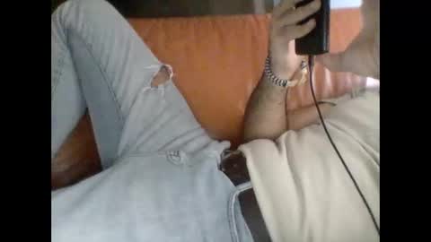 rollino83 online show from October 2025 02:04:02 PM