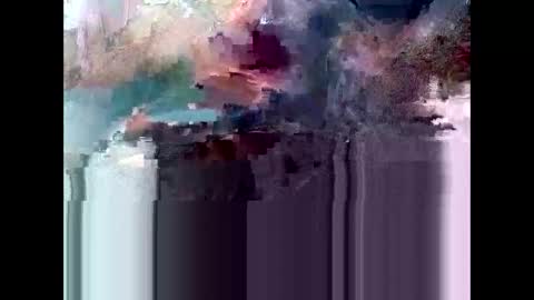 rollino83 online show from October 2025 03:12:01 PM