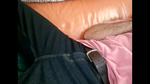 rollino83 online show from October 2025 10:19:02 AM