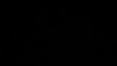 BigFun online show from January 2025 09:03:01 AM