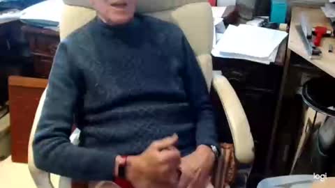 rolydawe online show from January 2025 02:10:02 PM