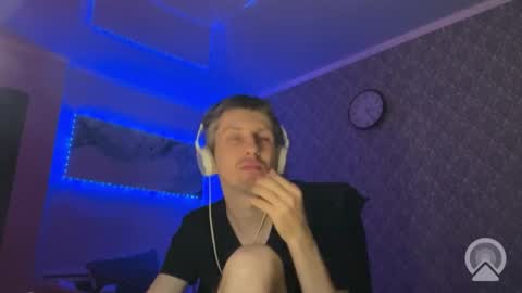 roma305991 online show from January 2026 10:25:02 PM