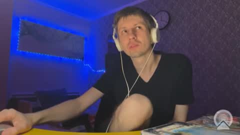 roma305991 online show from January 2026 07:19:01 PM