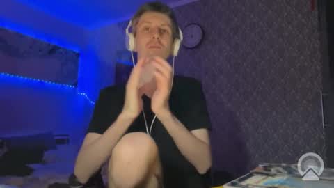 roma305991 online show from January 2026 06:46:02 PM