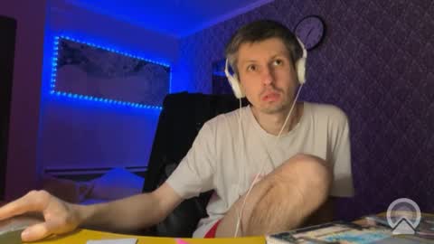 roma305991 online show from January 2026 08:34:02 PM