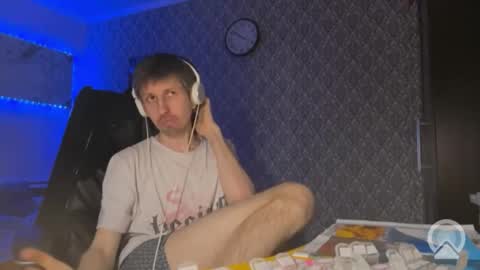 roma305991 online show from February 2026 10:52:02 PM