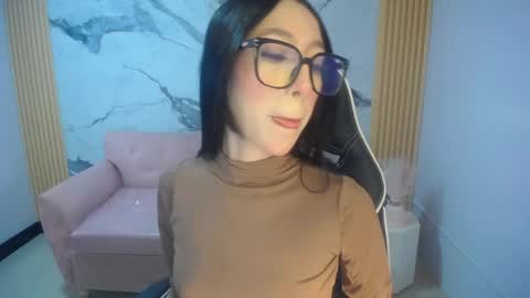 Snapshot of roma_ch1 chatting on February 2026 01:01:02 PM Roma online show from February 2026 01:01:02 PM