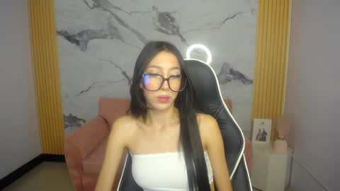 Roma  online show from April 2026 12:54:01 PM