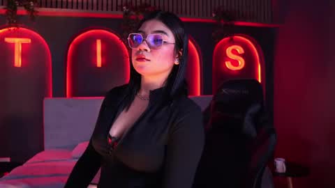 roma_hells online show from September 2025 07:13:01 PM