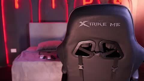 roma_hells online show from September 2025 06:20:01 PM