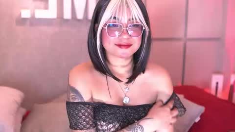 roma_hells online show from November 2025 08:41:02 PM