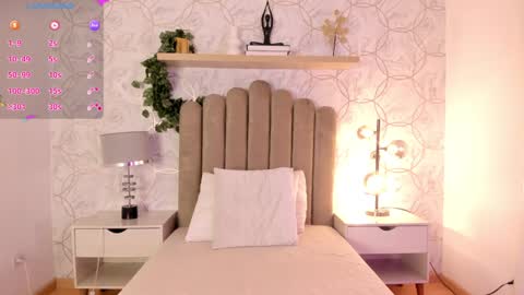 Snapshot of roma_love_ chatting on December 2024 12:23:01 PM online show from December 2024 12:23:01 PM