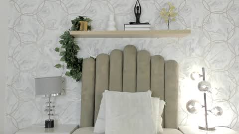 Snapshot of roma_love_ chatting on January 2025 12:13:01 PM online show from January 2025 12:13:01 PM