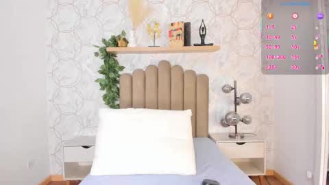   online show from September 2025 11:57:01 AM