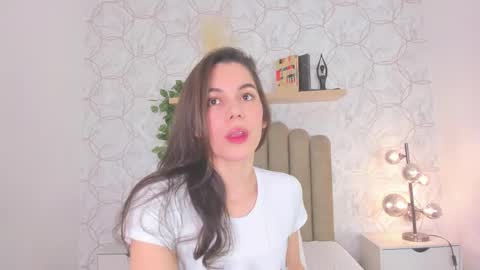   online show from October 2025 11:51:02 AM