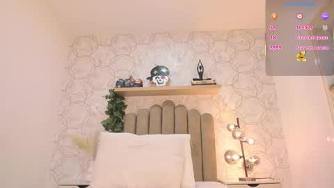   online show from October 2025 12:17:02 PM