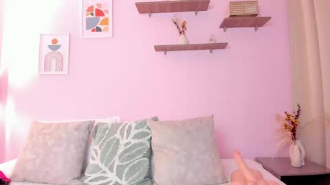 Snapshot of roma_lovee chatting on April 2026 11:34:01 AM Roma online show from April 2026 11:34:01 AM
