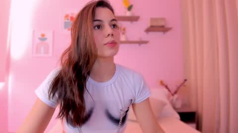 Roma  online show from July 2026 11:24:01 AM