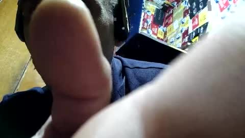 Snapshot of romahka999 chatting on May 2026 11:21:02 PM Roma online show from May 2026 11:21:02 PM