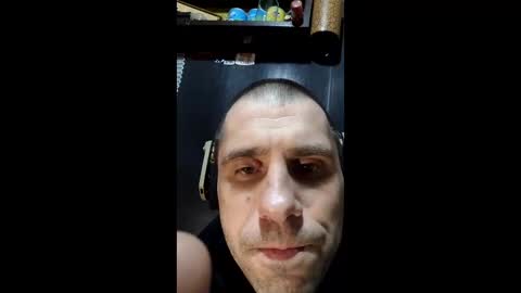 Snapshot of romahka999 chatting on May 2026 06:18:01 AM Roma online show from May 2026 06:18:01 AM