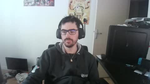 Snapshot of romainb72 chatting on December 2024 08:52:02 AM romainb72 online show from December 2024 08:52:02 AM