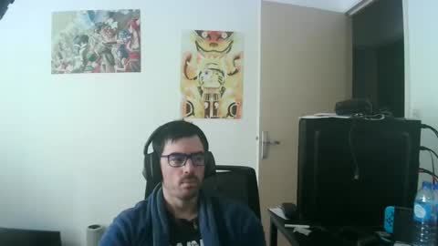 Snapshot of romainb72 chatting on January 2025 11:58:02 AM romainb72 online show from January 2025 11:58:02 AM