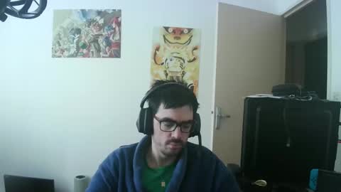 Snapshot of romainb72 chatting on January 2025 10:45:01 AM romainb72 online show from January 2025 10:45:01 AM