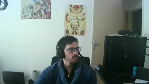 Snapshot of romainb72 chatting on January 2025 12:41:02 PM romainb72 online show from January 2025 12:41:02 PM