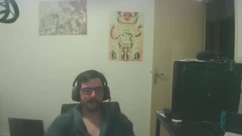 Snapshot of romainb72 chatting on February 2025 06:17:02 PM romainb72 online show from February 2025 06:17:02 PM