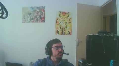 Snapshot of romainb72 chatting on February 2025 12:00:01 PM romainb72 online show from February 2025 12:00:01 PM