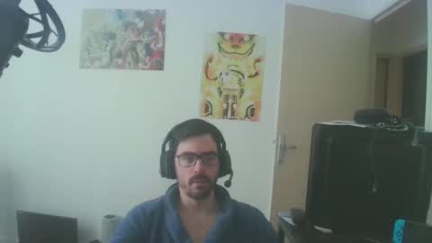 Snapshot of romainb72 chatting on February 2025 11:12:02 AM romainb72 online show from February 2025 11:12:02 AM