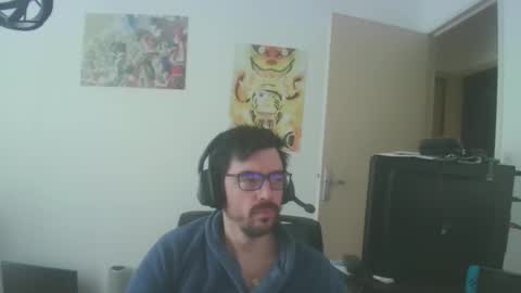 Snapshot of romainb72 chatting on February 2025 11:45:02 AM romainb72 online show from February 2025 11:45:02 AM