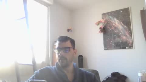 Snapshot of romainb72 chatting on March 2025 08:05:02 AM romainb72 online show from March 2025 08:05:02 AM