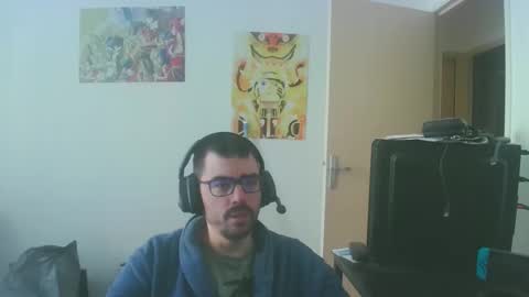 Snapshot of romainb72 chatting on March 2025 09:05:02 AM romainb72 online show from March 2025 09:05:02 AM