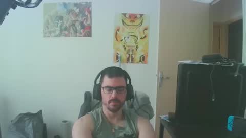 Snapshot of romainb72 chatting on March 2025 11:07:01 AM romainb72 online show from March 2025 11:07:01 AM