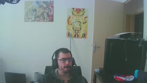 Snapshot of romainb72 chatting on March 2025 11:42:02 AM romainb72 online show from March 2025 11:42:02 AM