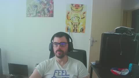 Snapshot of romainb72 chatting on March 2025 11:33:02 AM romainb72 online show from March 2025 11:33:02 AM