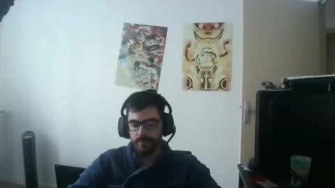 Snapshot of romainb72 chatting on September 2025 07:09:02 AM romainb72 online show from September 2025 07:09:02 AM