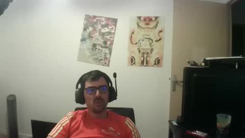 Snapshot of romainb72 chatting on September 2025 08:54:01 PM romainb72 online show from September 2025 08:54:01 PM