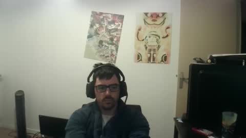 Snapshot of romainb72 chatting on September 2025 05:32:01 AM romainb72 online show from September 2025 05:32:01 AM