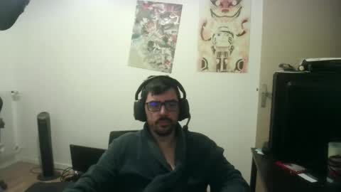 Snapshot of romainb72 chatting on October 2025 11:02:02 PM romainb72 online show from October 2025 11:02:02 PM