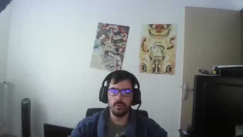 Snapshot of romainb72 chatting on October 2025 07:40:02 AM romainb72 online show from October 2025 07:40:02 AM