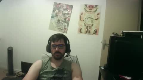 Snapshot of romainb72 chatting on October 2025 12:11:02 AM romainb72 online show from October 2025 12:11:02 AM