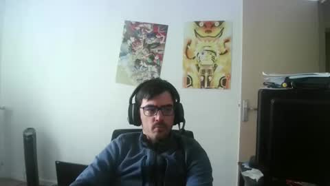 Snapshot of romainb72 chatting on October 2025 01:21:02 PM romainb72 online show from October 2025 01:21:02 PM