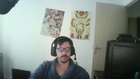 Snapshot of romainb72 chatting on November 2025 06:56:02 AM romainb72 online show from November 2025 06:56:02 AM