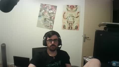 romainb72 online show from January 2026 11:52:02 PM