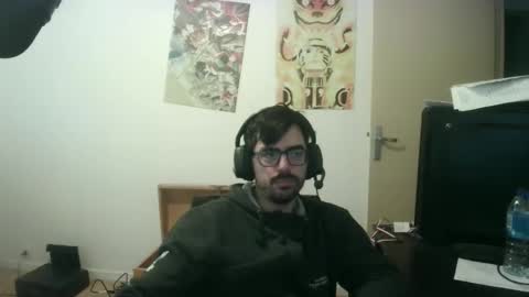 romainb72 online show from February 2026 08:57:02 AM