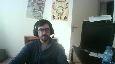 romainb72 online show from February 2026 08:02:02 AM